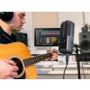 IK Multimedia iRig Stream Mic Pro