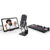 IK Multimedia iRig Stream Mic Pro