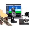IK Multimedia iRig Stream Mic Pro