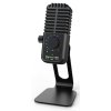 IK Multimedia iRig Stream Mic Pro