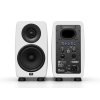 IK Multimedia iLoud Precision 5 - White