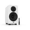 IK Multimedia iLoud Precision 5 - White