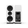 IK Multimedia iLoud Precision MTM - White