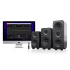 IK Multimedia iLoud Precision 5