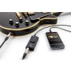 IK Multimedia iRig HD X