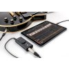 IK Multimedia iRig HD X