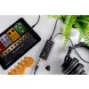 IK Multimedia iRig HD X