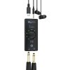 IK Multimedia iRig HD X