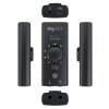 IK Multimedia iRig HD X