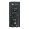IK Multimedia iRig HD X