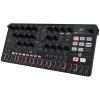 IK Multimedia UNO Synth Pro X