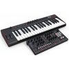 IK Multimedia UNO Synth Pro X
