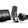 IK Multimedia iRig Stream Mic USB