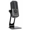 IK Multimedia iRig Stream Mic USB