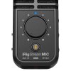 IK Multimedia iRig Stream Mic USB