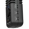 IK Multimedia iRig Stream Mic USB
