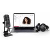 IK Multimedia iRig Stream Mic USB