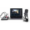 IK Multimedia iRig Stream Mic USB