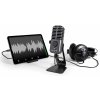 IK Multimedia iRig Stream Mic USB
