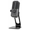 IK Multimedia iRig Stream Mic USB
