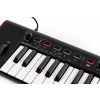 IK Multimedia iRig Keys 2 Mini
