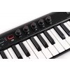 IK Multimedia iRig Keys 2 Mini