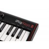 IK Multimedia iRig Keys 2 Mini
