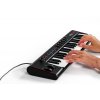 IK Multimedia iRig Keys 2 Mini