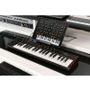 IK Multimedia iRig Keys 2 Mini