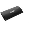 IK Multimedia iLine Mobile Music Cable Kit