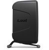 IK Multimedia iLoud MTM MKII (Single black)