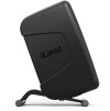 IK Multimedia iLoud MTM MKII (Single black)
