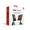 IK Multimedia iKlip 3 Video