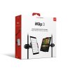 IK Multimedia iKlip 3