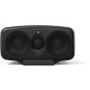 IK Multimedia iLoud MTM MKII (Pair black)