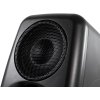 IK Multimedia iLoud MTM MKII (Pair black)