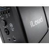 IK Multimedia iLoud MTM MKII (Pair black)