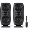 IK Multimedia iLoud MTM MKII (Pair black)