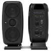 IK Multimedia iLoud MTM MKII (Pair black)