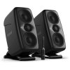 IK Multimedia iLoud MTM MKII (Pair black)