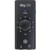 IK Multimedia iRig USB