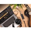 IK Multimedia iRig USB
