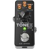 IK Multimedia TONEX ONE