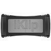 IK Multimedia iKlip Xpand MINI