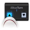 IK Multimedia iRig BlueTurn