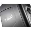 IK Multimedia iLoud MTM MKII (Immersive bundle black)