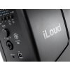 IK Multimedia iLoud MTM MKII (Immersive bundle black)