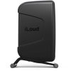 IK Multimedia iLoud MTM MKII (Immersive bundle black)