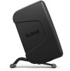 IK Multimedia iLoud MTM MKII (Immersive bundle black)