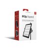 IK Multimedia iKlip Xpand